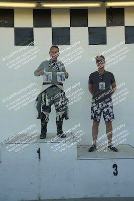 media/Oct-04-2025-Classic Track Days (Sat) [[b9f2049d9d]]/Award Photos/